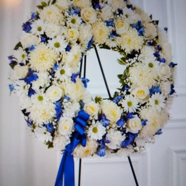 new wreath3