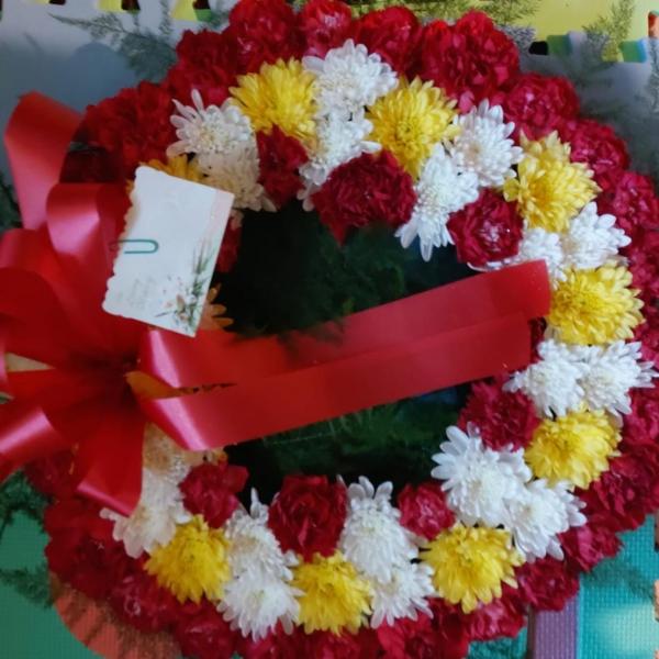 new wreath5